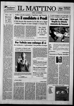 giornale/TO00014547/1993/n. 112 del 26 Aprile